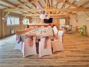 Location de Salle a Carnac - Quiberon